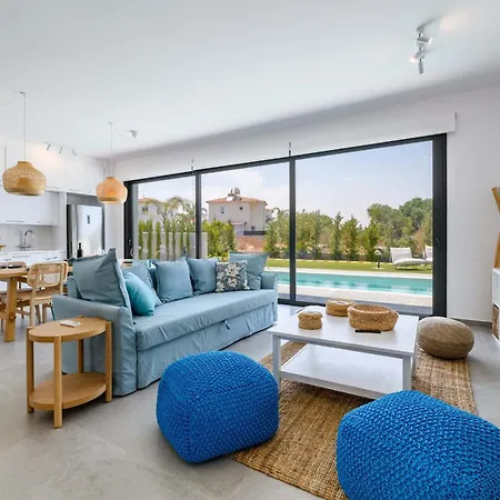 By The - Blue Topaz *