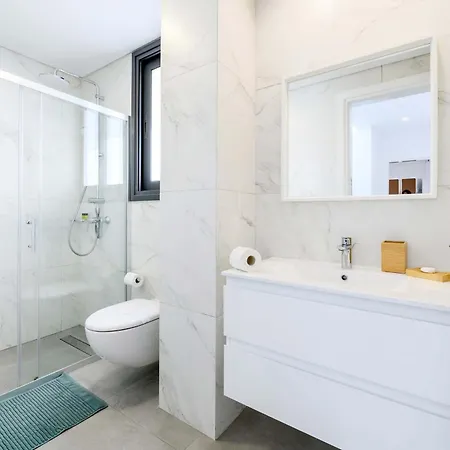 By The - Blue Topaz 빌라 *