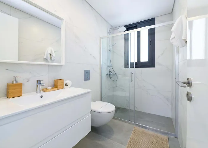 By The - Blue Topaz *