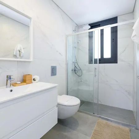 By The - Blue Topaz *