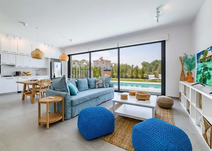 By The - Blue Topaz *